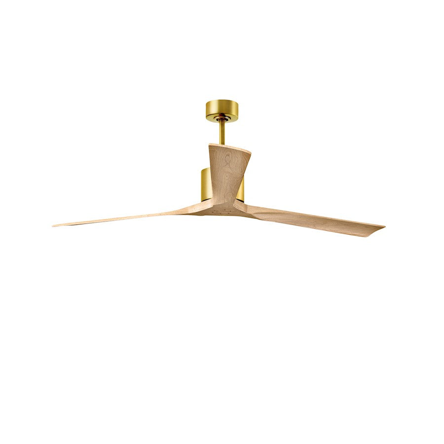 Matthews Fans Nan XL Ceiling Fan