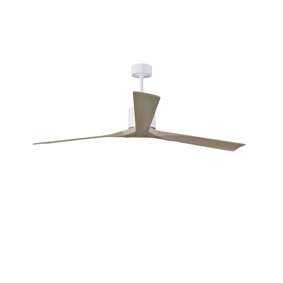 Matthews Fans Nan XL Ceiling Fan