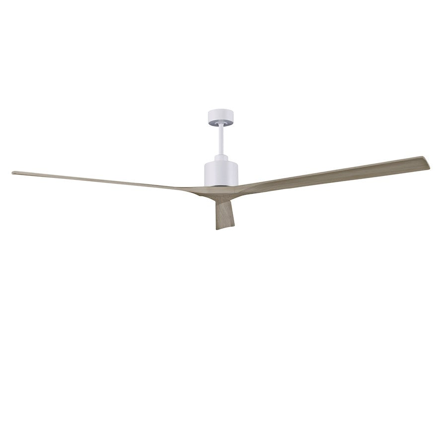 Matthews Fans Nan XL Ceiling Fan