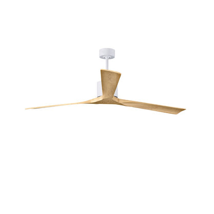 Matthews Fans Nan XL Ceiling Fan