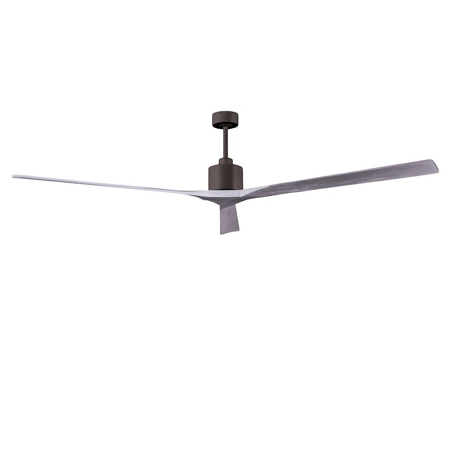 Matthews Fan Co. Nan XL 90" Ceiling Fan