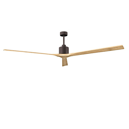 Matthews Fans Nan XL Ceiling Fan