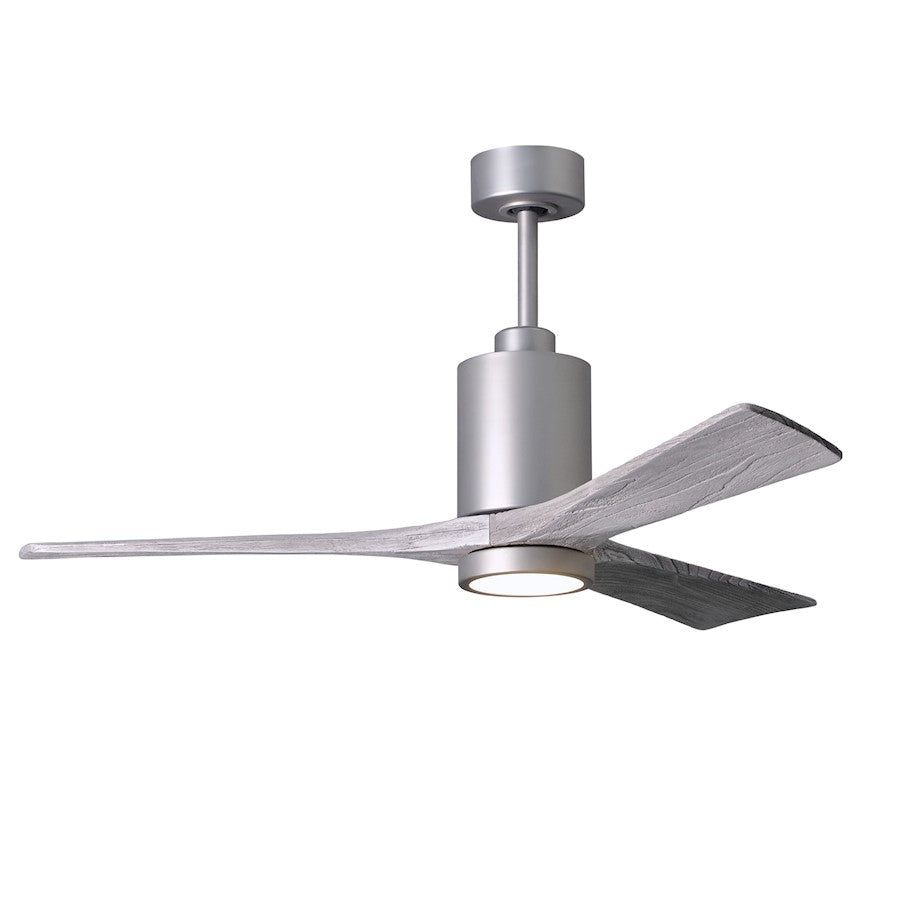 Matthews Fan Patricia 3-Blade Paddle Fan