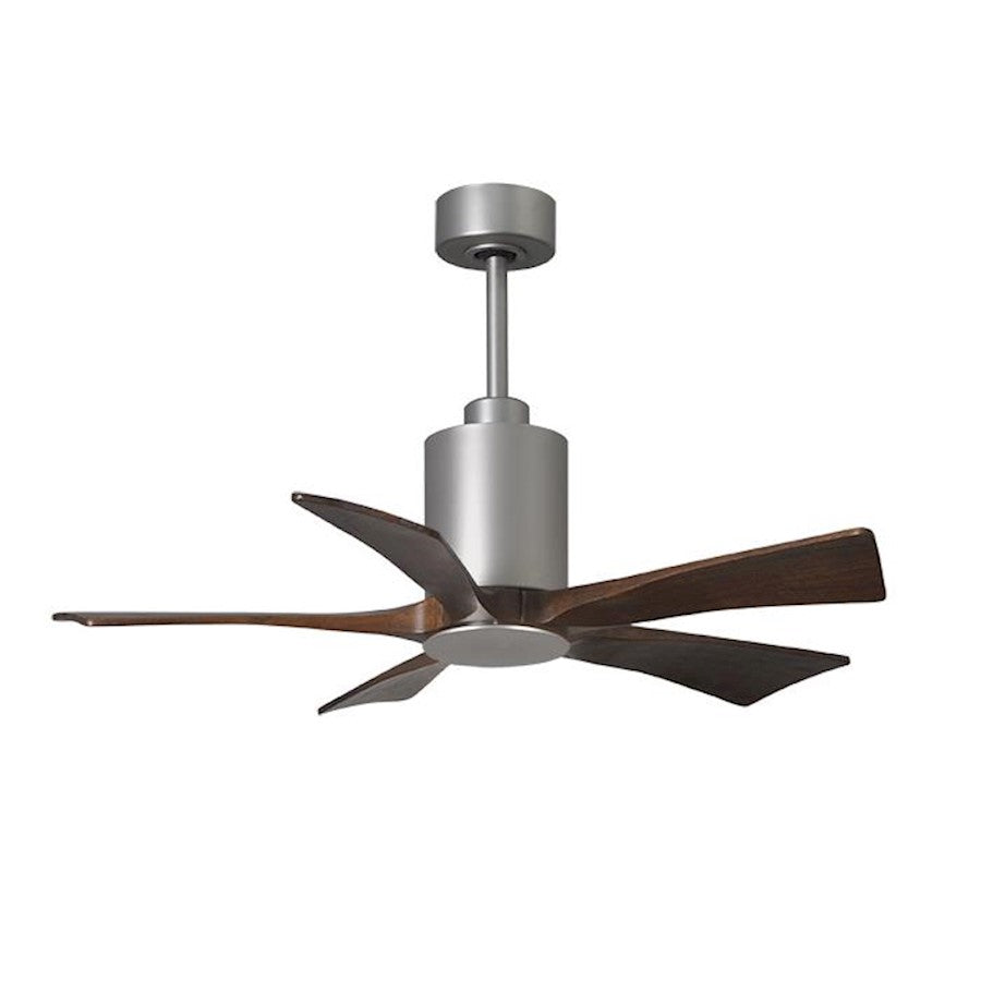 Matthews Fan Patricia 3-Blade Paddle Fan