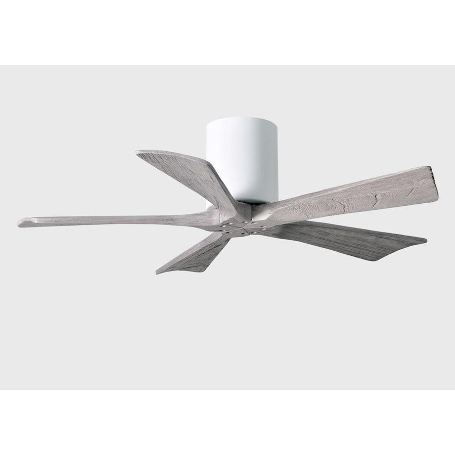 Matthews Fan Patricia 5-Blade Paddle Fan