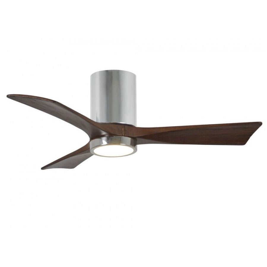 Matthews Fan Patricia 5-Blade Paddle Fan