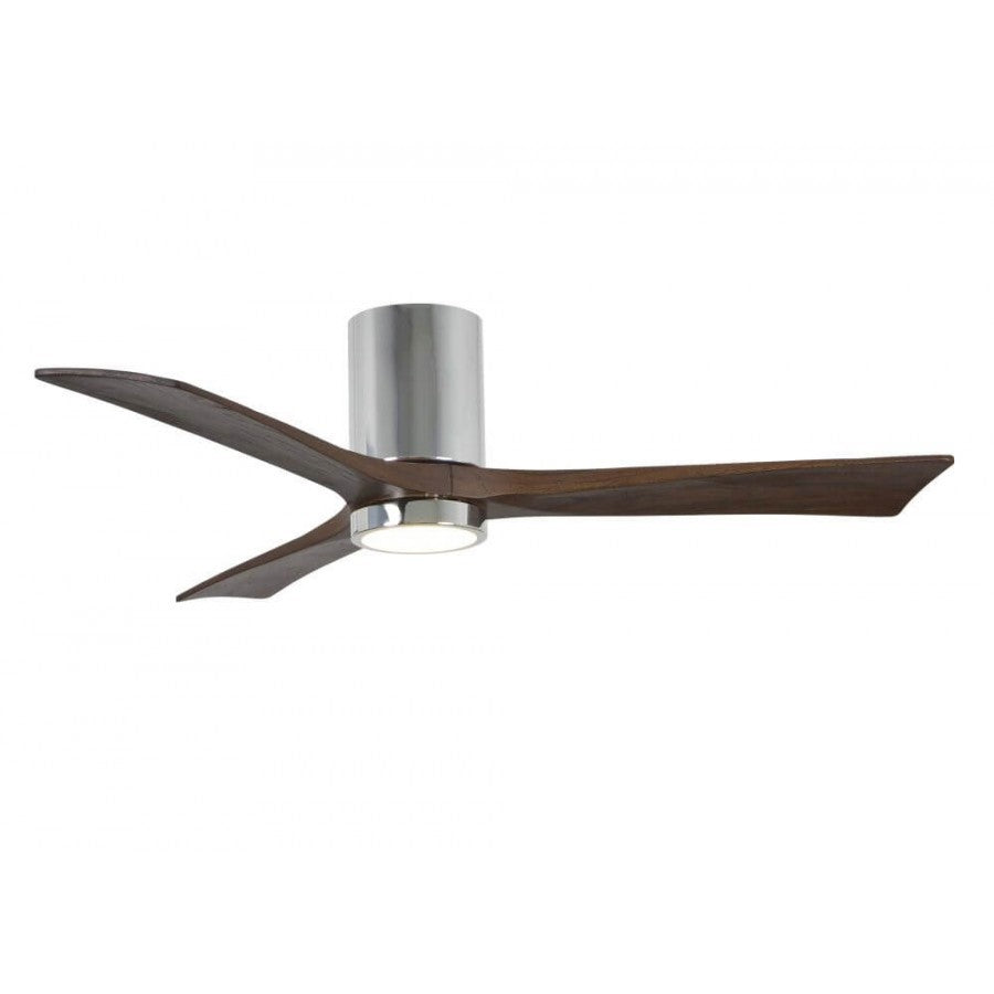 Matthews Fan Patricia 5-Blade Paddle Fan