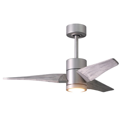 Matthews Fan Super Janet 3-Blade Paddle Fan