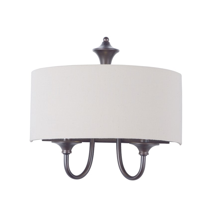 1 Light Wall Sconce