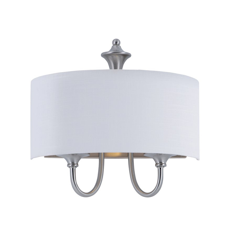 1 Light Wall Sconce