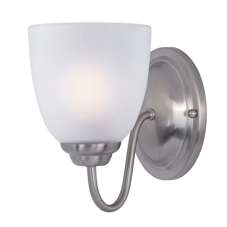 1 Light Wall Sconce