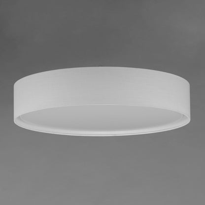 Maxim Lighting Prime 1 Light 25" LED Flush Mount