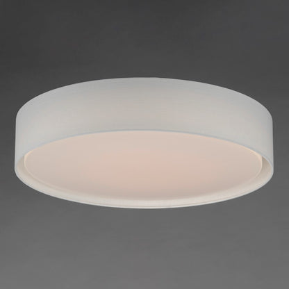 Maxim Lighting Prime 1 Light 25" LED Flush Mount