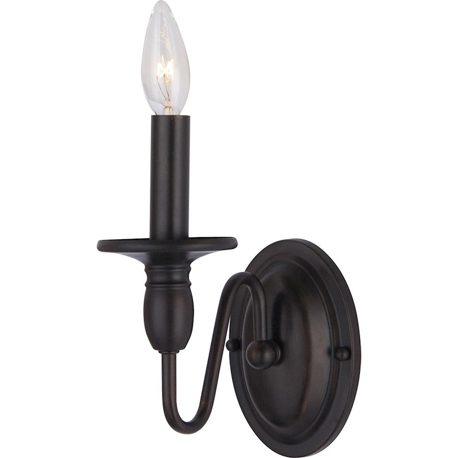 Wall Sconce