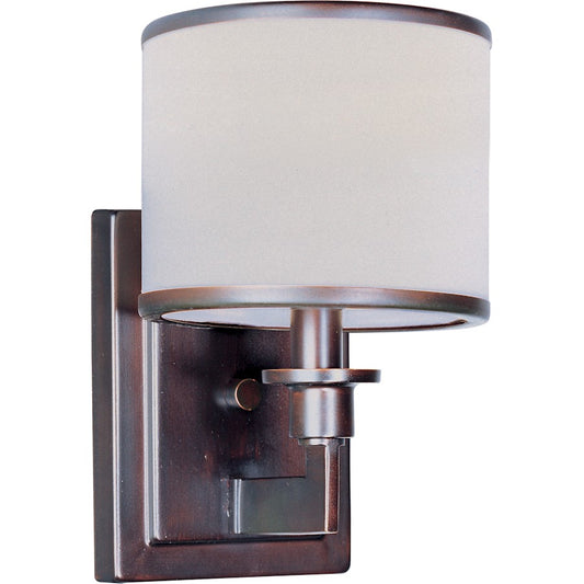 1 Light Wall Sconce