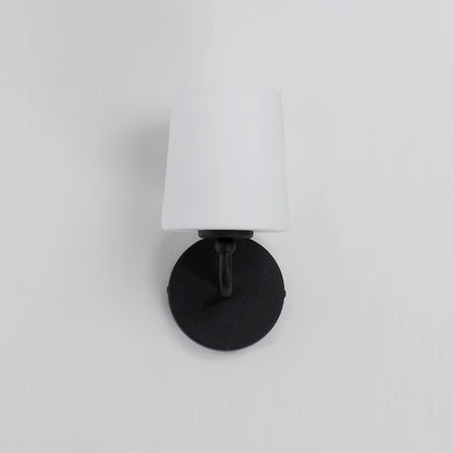 Wall Sconce