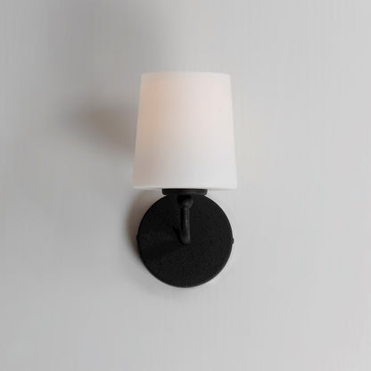 Wall Sconce