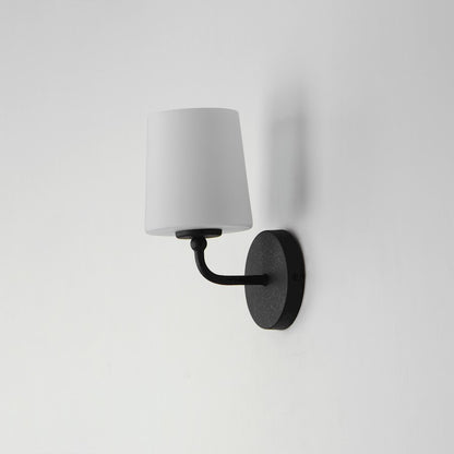 Wall Sconce