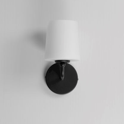 Wall Sconce