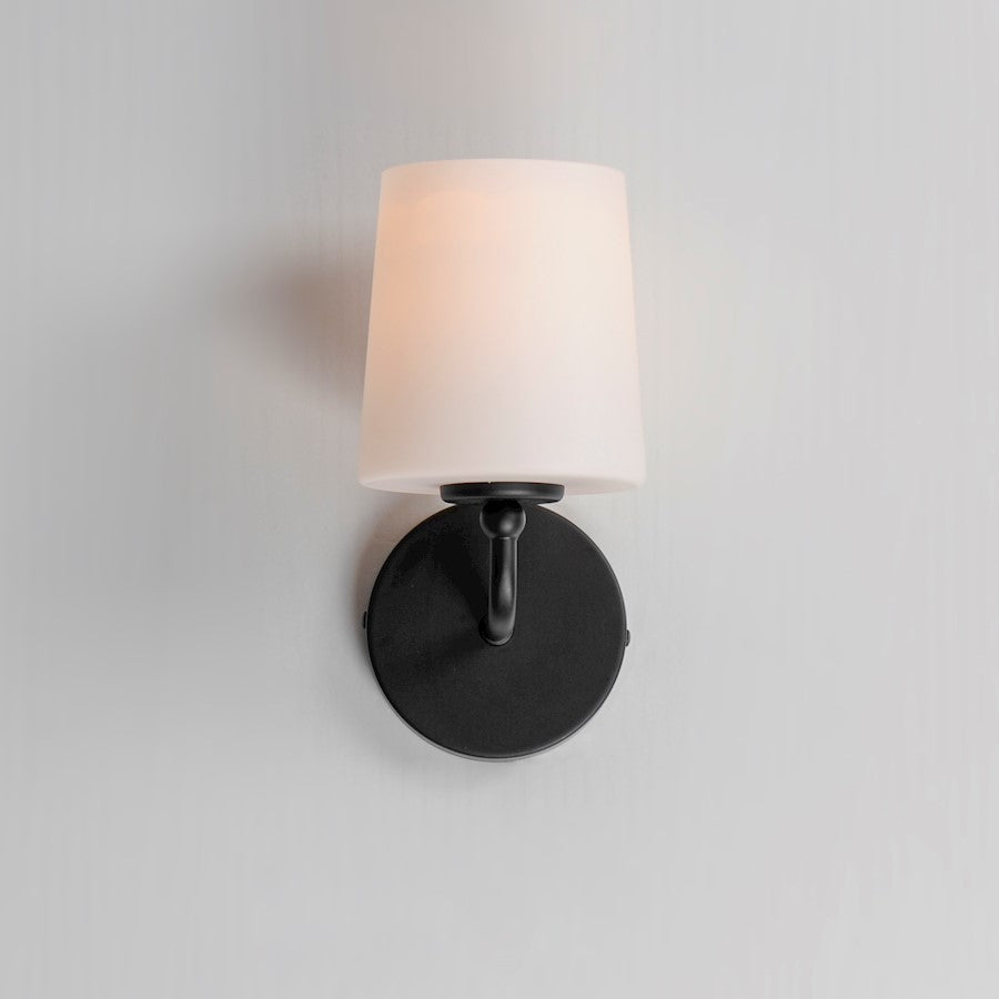 Wall Sconce