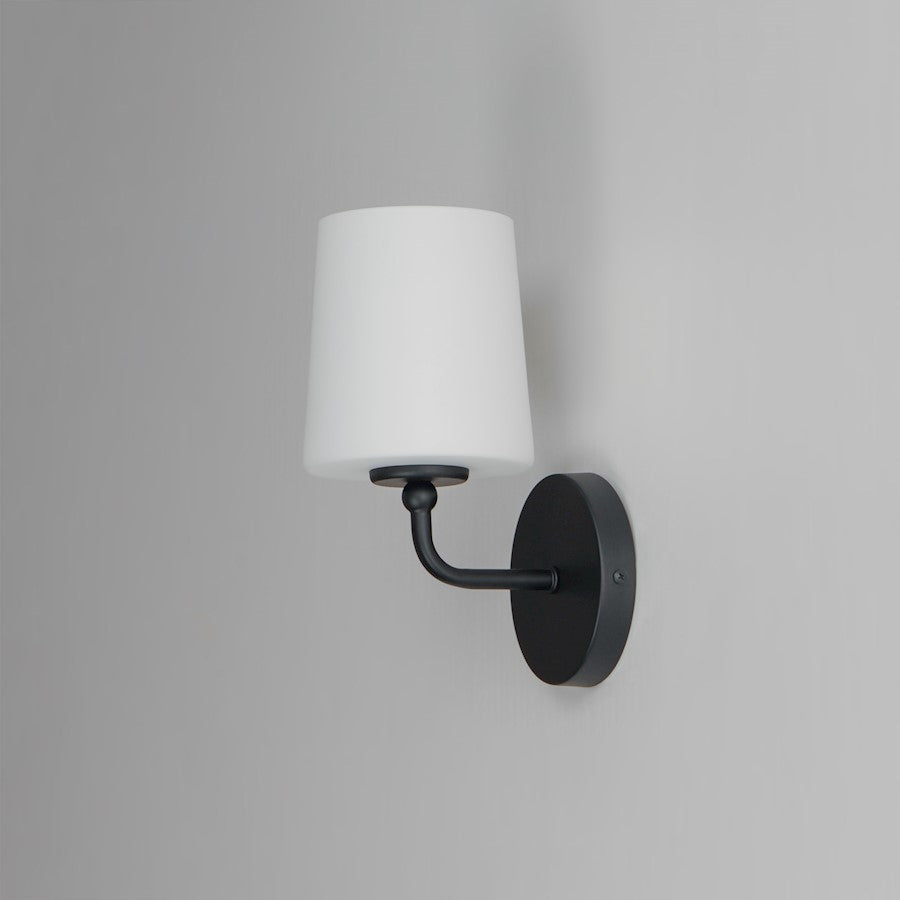 Wall Sconce