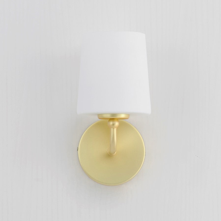 Wall Sconce