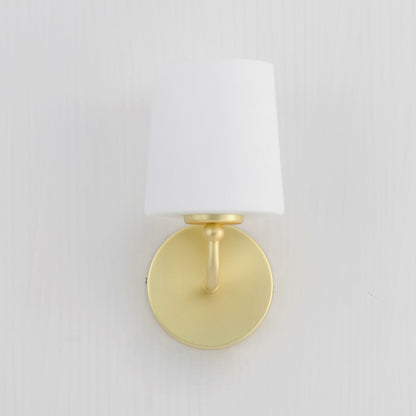 Wall Sconce