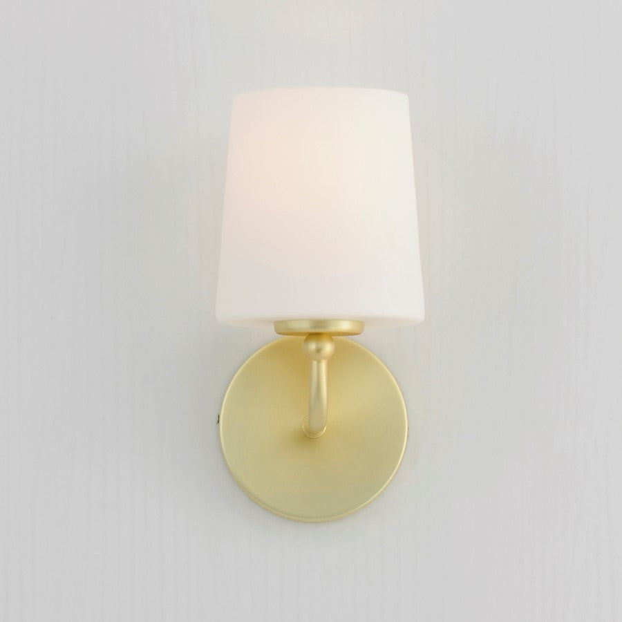 Wall Sconce