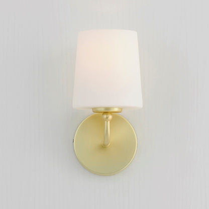 Wall Sconce