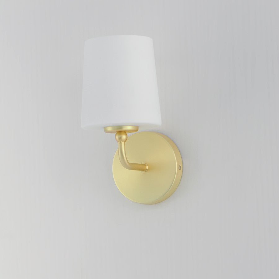 Wall Sconce