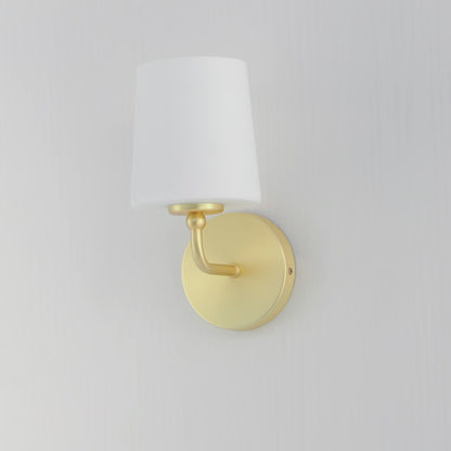 Wall Sconce