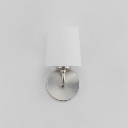 Wall Sconce