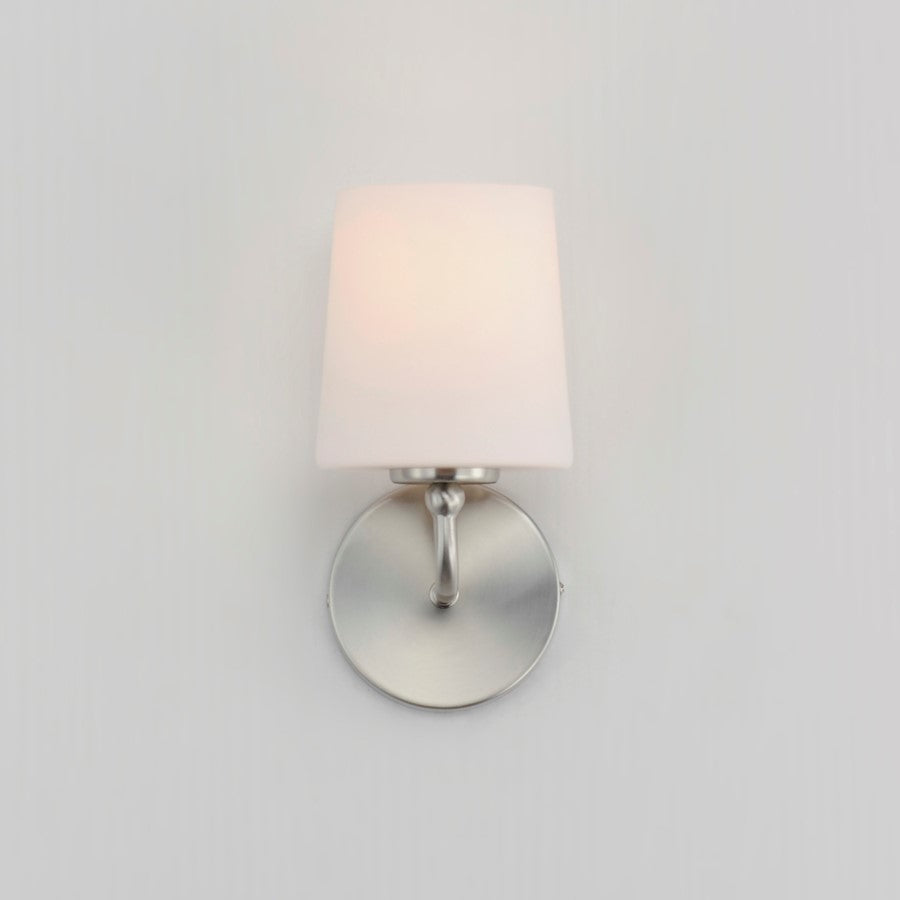 Wall Sconce