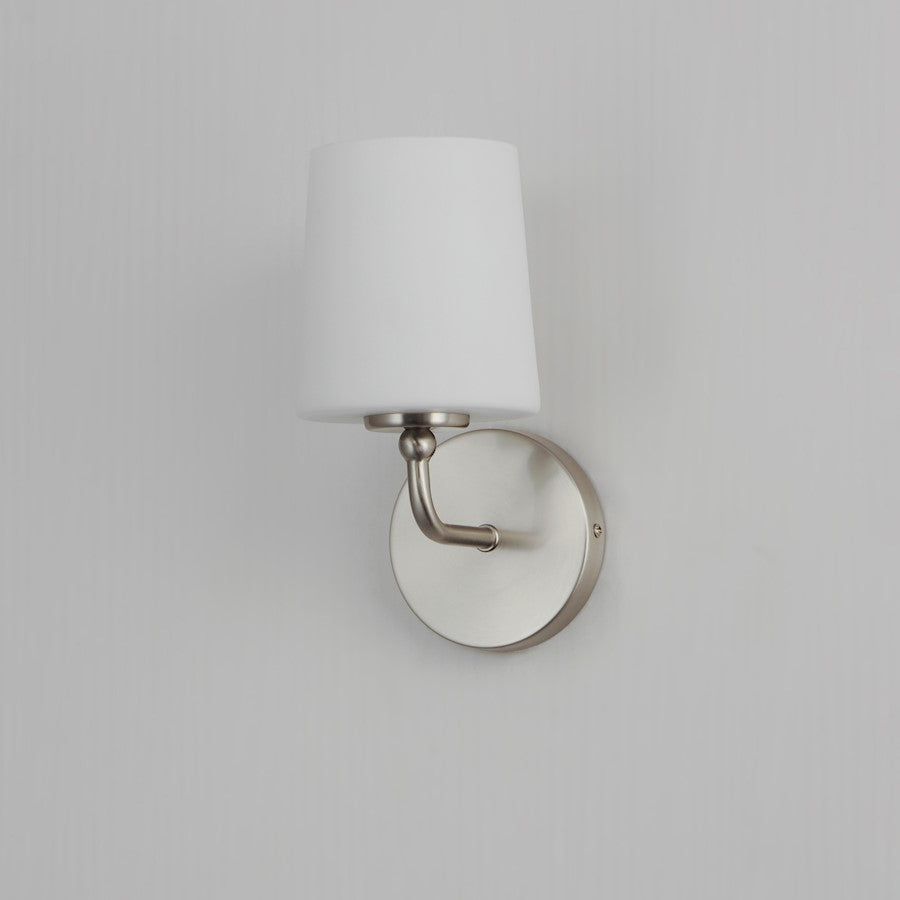 Wall Sconce