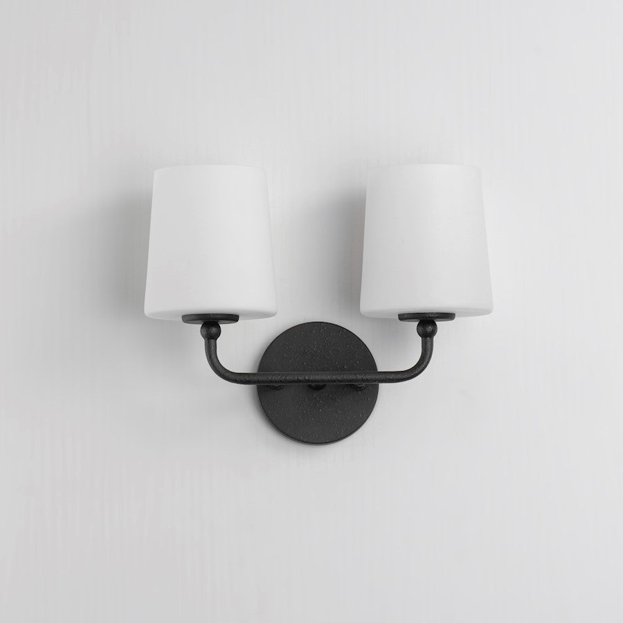 Wall Sconce