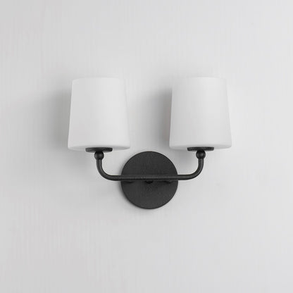 Wall Sconce