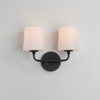 Wall Sconce