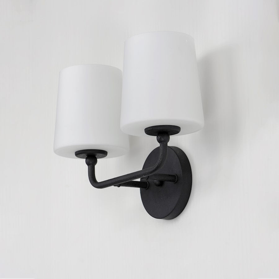 Wall Sconce