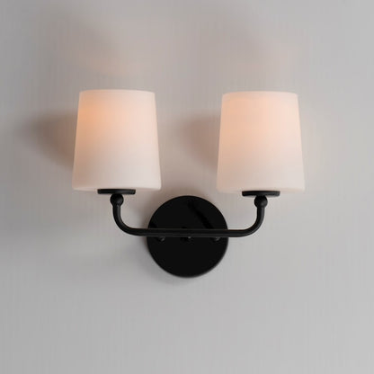 Wall Sconce