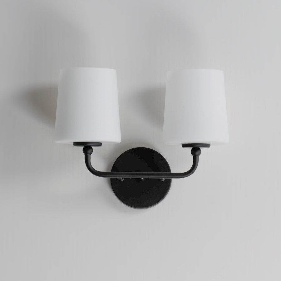 Wall Sconce