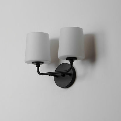 Wall Sconce