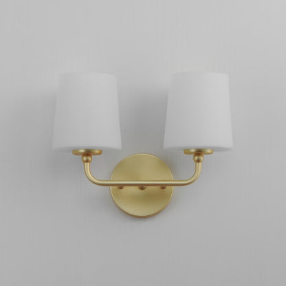 Wall Sconce