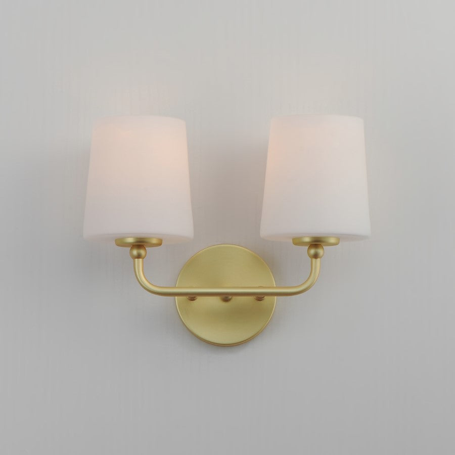 Wall Sconce