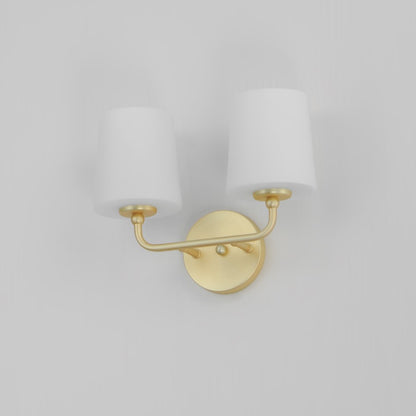 Wall Sconce