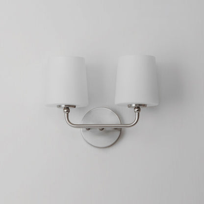 Wall Sconce