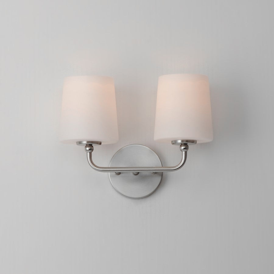 Wall Sconce