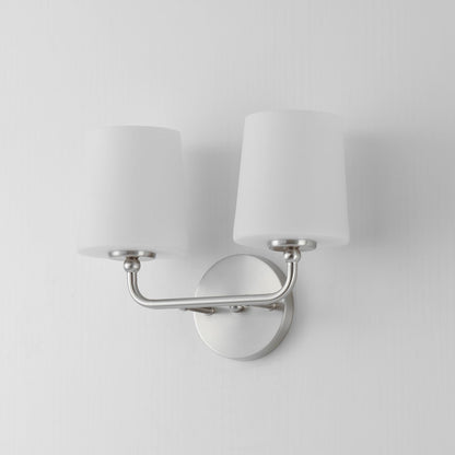 Wall Sconce