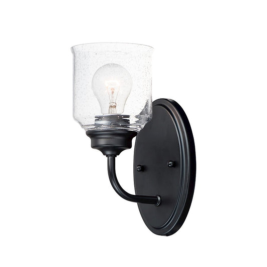 Acadia 1-Light Wall Sconce