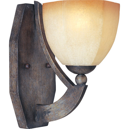 Wall Sconce