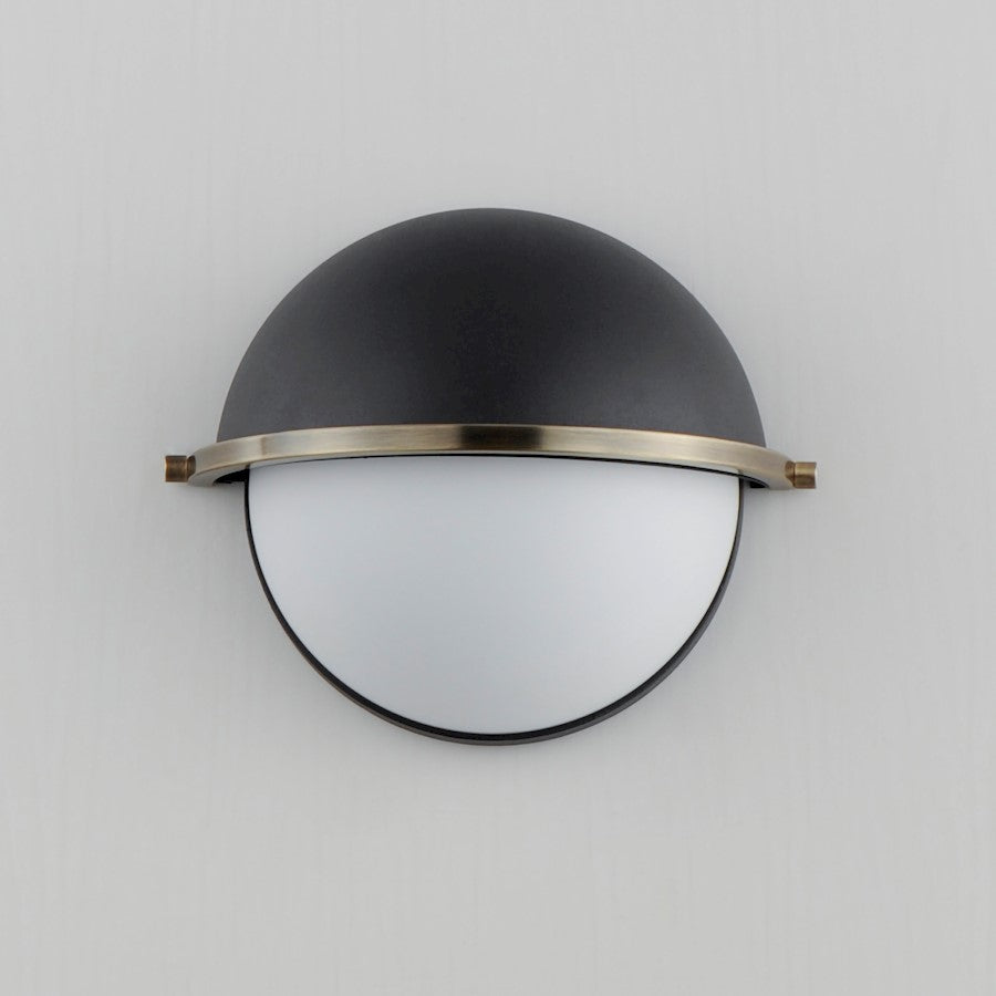 1 Light Wall Sconce